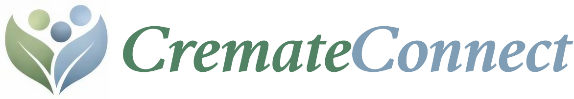 CremateConnect